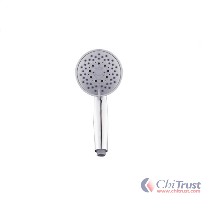 Hand Shower 15015